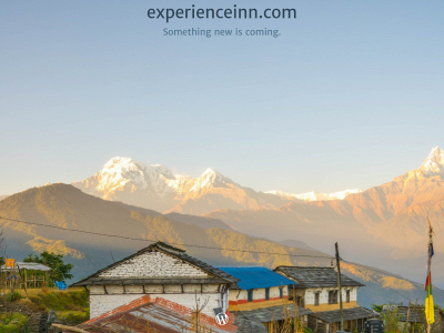 experienceinn.com snapshot