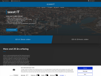 seestit.dk snapshot