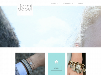 formidabel.nu snapshot