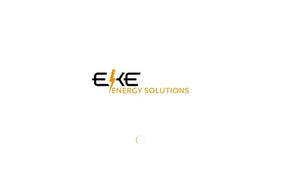 eke-energy.nl snapshot
