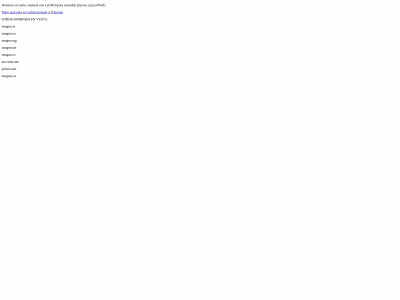 renaper.co snapshot