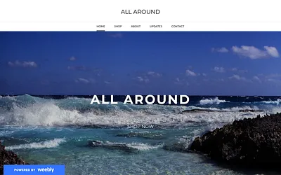 allaroundshop.weebly.com snapshot