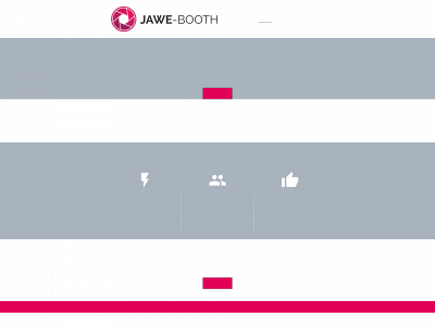 jawe-booth.de snapshot