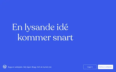 lunchkoll.nu snapshot