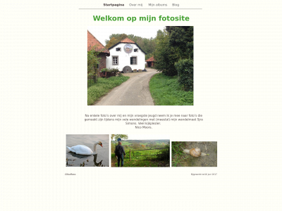 moorsvenlo.nl snapshot