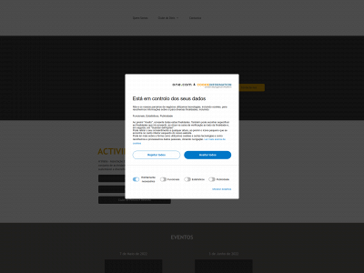 silaba.org snapshot