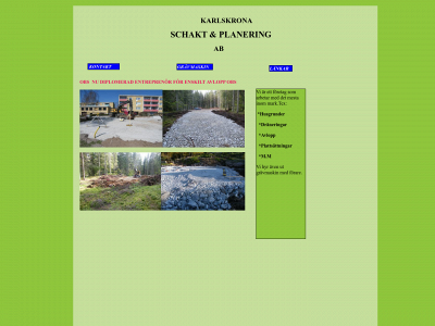kspab.org snapshot