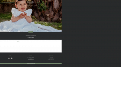 belmoyph.com snapshot