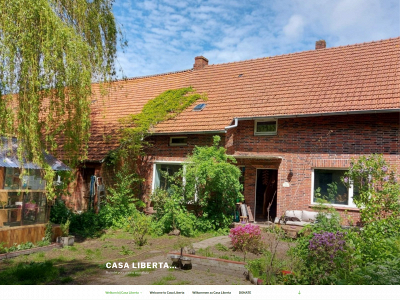 casaliberta.de snapshot