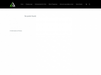 burpeesconpan.com snapshot