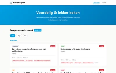 dutchzebra.nl snapshot
