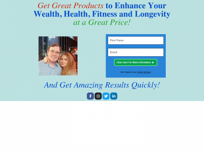 greatdeals-usa.com snapshot