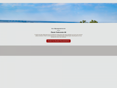 mjsslapvagnsservice.se snapshot