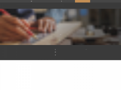 industrilack.com snapshot