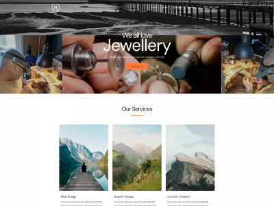thepierworkshop.com.au snapshot