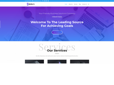 sidesouth.com snapshot