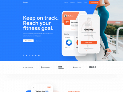 turapia.com snapshot
