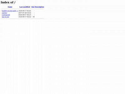 uaj.hyl.mybluehost.me snapshot