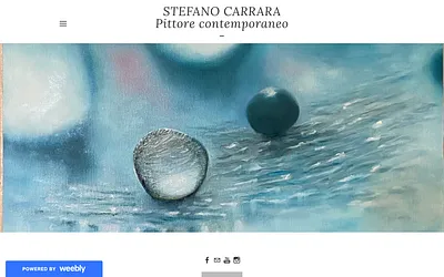 stefanocarrara.weebly.com snapshot