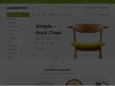 antdeco.nl snapshot