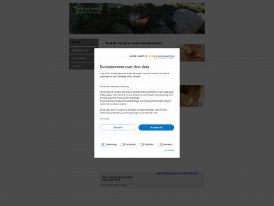 tanknyenergi.dk snapshot