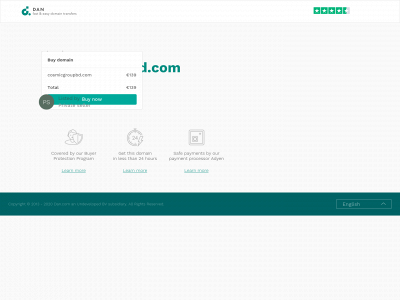 cosmicgroupbd.com snapshot