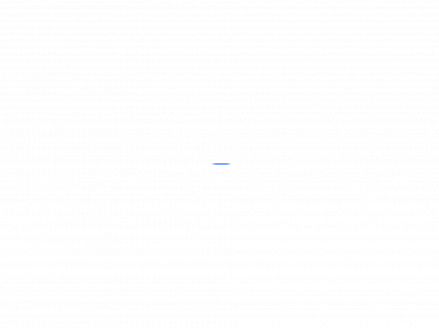 shagunortholabs.com snapshot