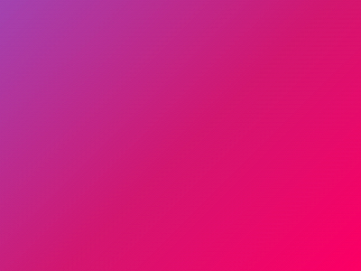 yunikon.academy snapshot