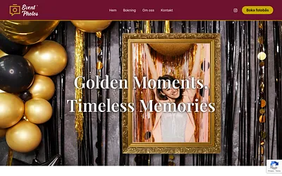 eventphotos.se snapshot