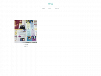 design3850006.weebly.com snapshot