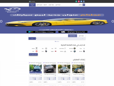 3jlcom.com snapshot