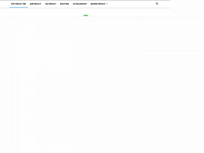 www.getresultbd.com snapshot