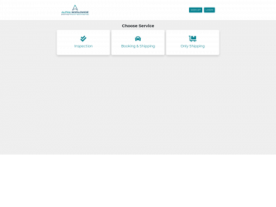 carship.app snapshot