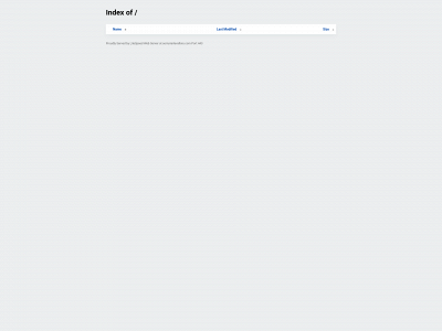 serrurierlevallois.com snapshot