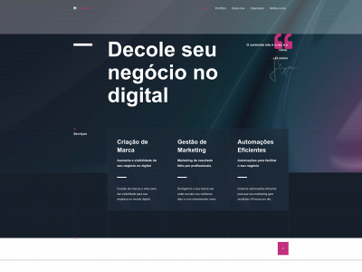 atnodigital.com snapshot
