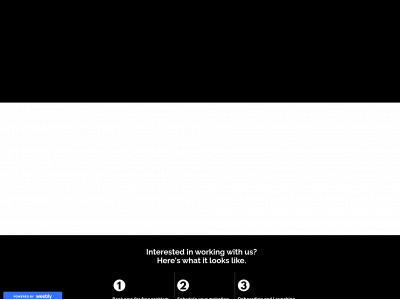 innexmedia.weebly.com snapshot