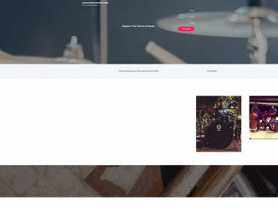 cdg.lzu.mybluehost.me snapshot