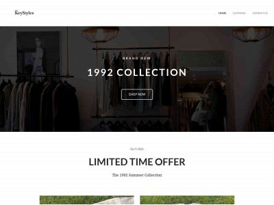 site-1fce19022ba1.mypreview.site snapshot