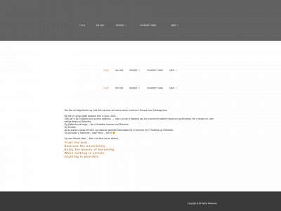ormbostad.net snapshot