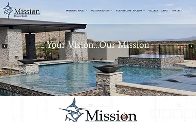 mission-db.com snapshot