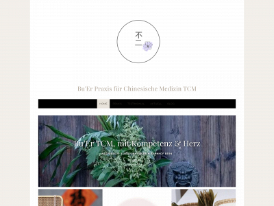 be-tcm.ch snapshot