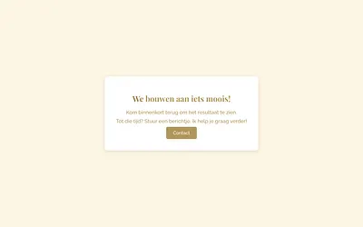 fleurishdesign.nl snapshot