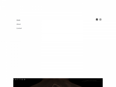 ojf.owq.mybluehost.me snapshot