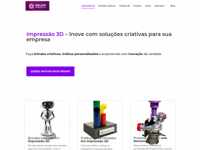oaloo.com.br snapshot