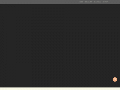 calmistero.com snapshot