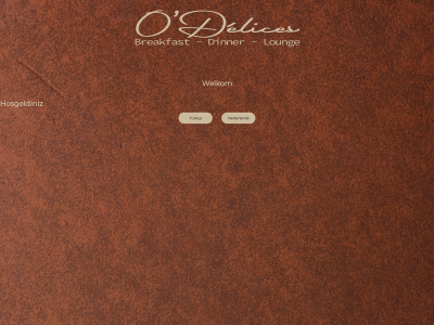 odelicesbelgium.be snapshot