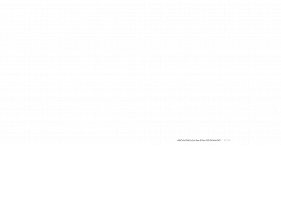 lenehesseldal.dk snapshot
