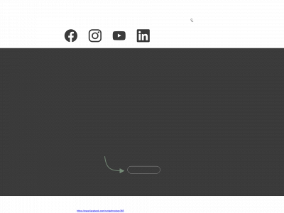 run-technology.com snapshot