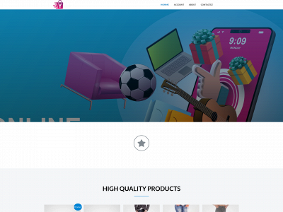 yasoshop.com snapshot