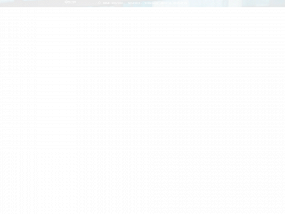 rentios.com snapshot
